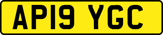 AP19YGC