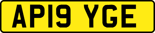 AP19YGE
