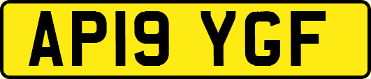 AP19YGF