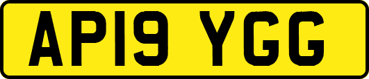AP19YGG