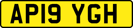 AP19YGH