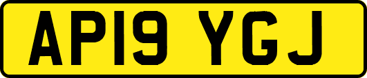 AP19YGJ