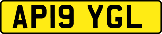 AP19YGL