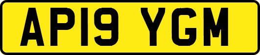 AP19YGM