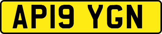 AP19YGN
