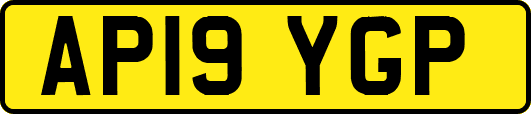 AP19YGP
