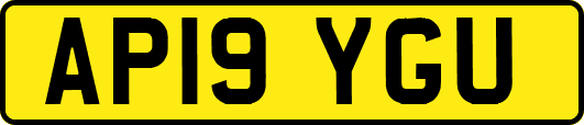 AP19YGU