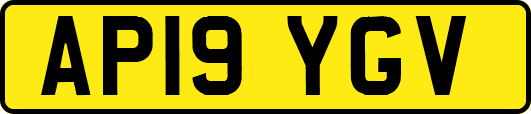 AP19YGV