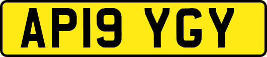 AP19YGY