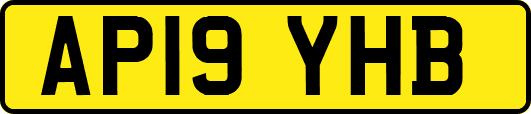 AP19YHB