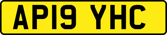 AP19YHC