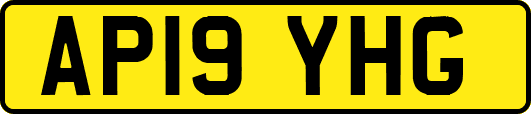 AP19YHG
