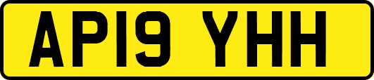 AP19YHH
