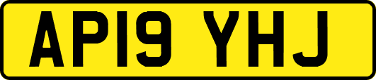 AP19YHJ