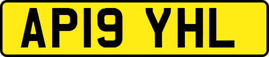AP19YHL