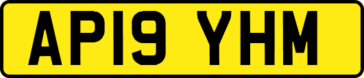 AP19YHM
