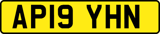AP19YHN