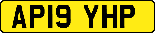 AP19YHP