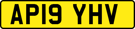 AP19YHV