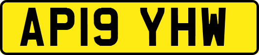 AP19YHW
