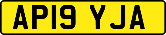 AP19YJA