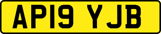 AP19YJB