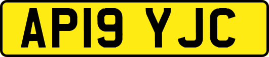 AP19YJC