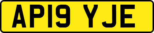 AP19YJE