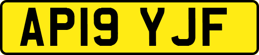 AP19YJF