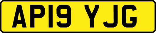 AP19YJG