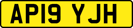 AP19YJH