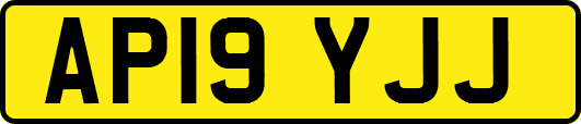 AP19YJJ