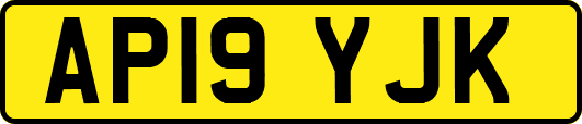 AP19YJK