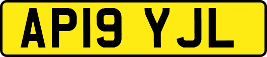AP19YJL