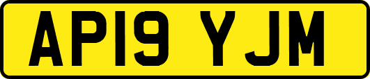 AP19YJM