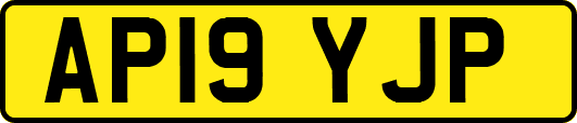 AP19YJP