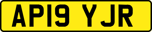 AP19YJR