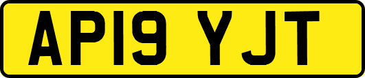 AP19YJT