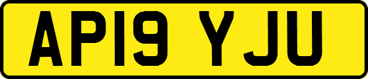 AP19YJU