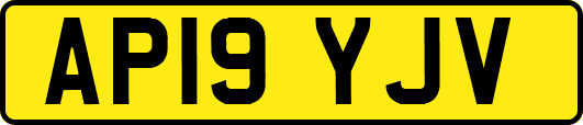AP19YJV