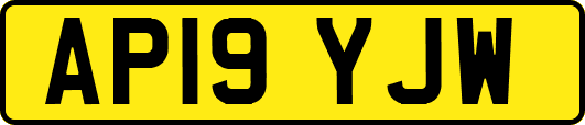 AP19YJW