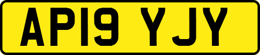 AP19YJY
