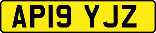 AP19YJZ