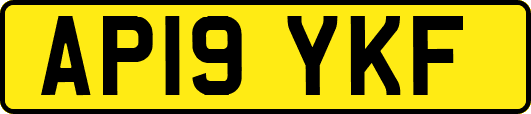 AP19YKF