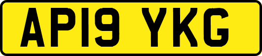 AP19YKG