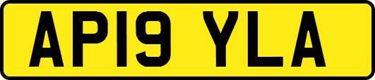 AP19YLA