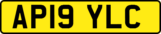 AP19YLC
