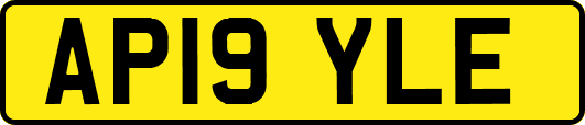 AP19YLE