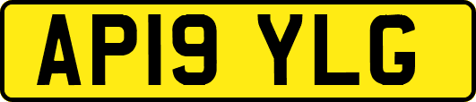 AP19YLG
