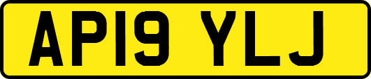 AP19YLJ